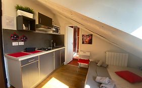 Casa Breton
